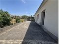 Image du bien UBI479041103